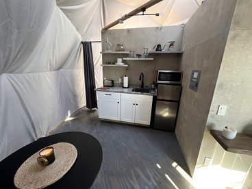 numberOfBedrooms - Photo 3