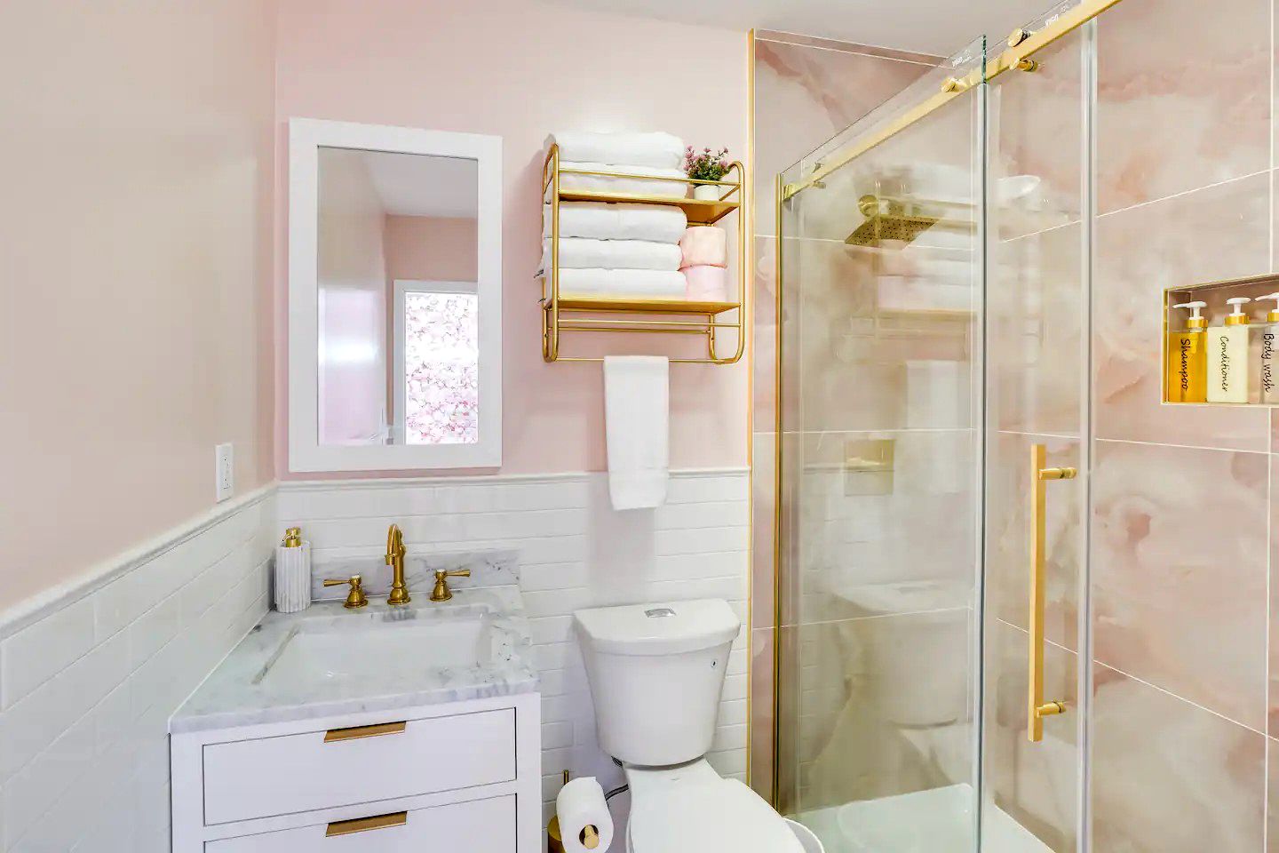 Pet-Friendly, Peaceful, Pink Dome Experience Perfect for Glamping Escapes in the Southern Catskills, New York