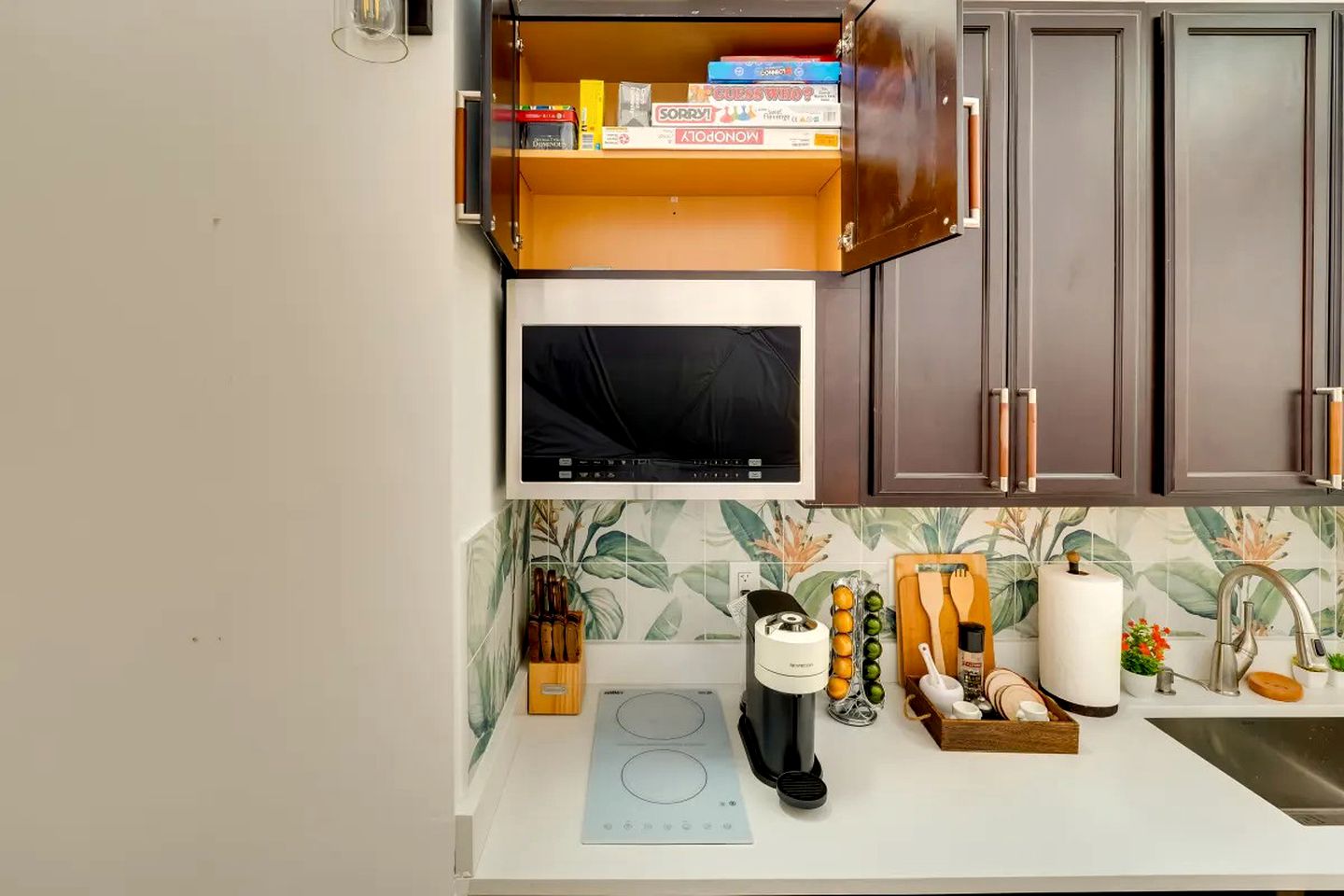 Nature Lovers Luxury Dome with Access to Hiking Trails in the Southern Catskills, Upstate New York