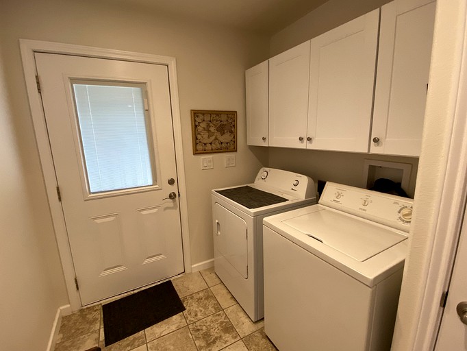 Cottage (United States of America, San Marcos, Texas)