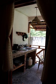 undefined photo 3