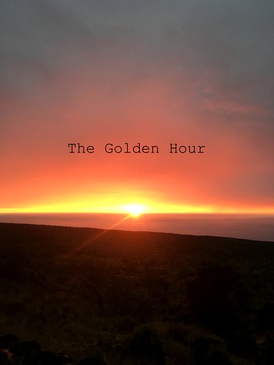 Cabins (United States of America, Captain Cook, Hawaii)