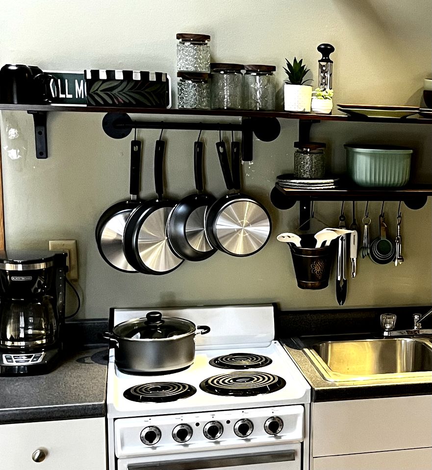 Incredible Equipped Yurt Amazing for a Glamping Experience in East Meredith, New York