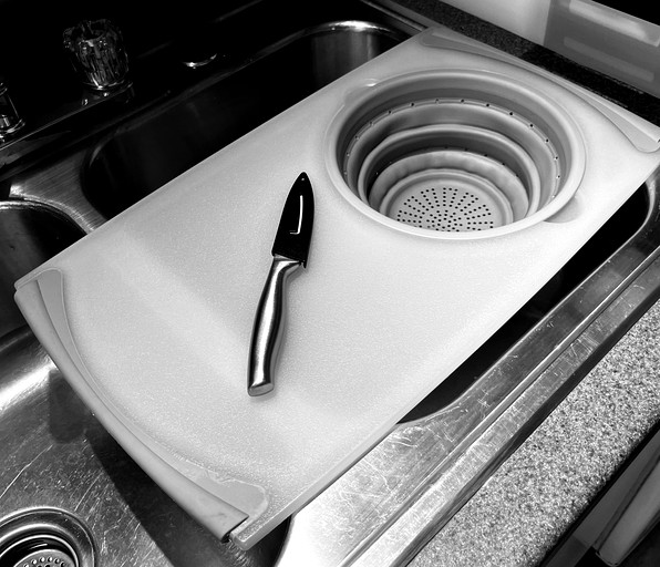 Yurts (United States of America, East Meredith, New York)