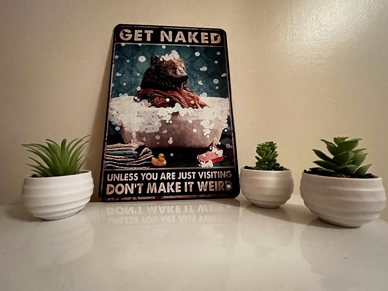 Incredible Equipped Yurt Amazing for a Glamping Experience in East Meredith, New York