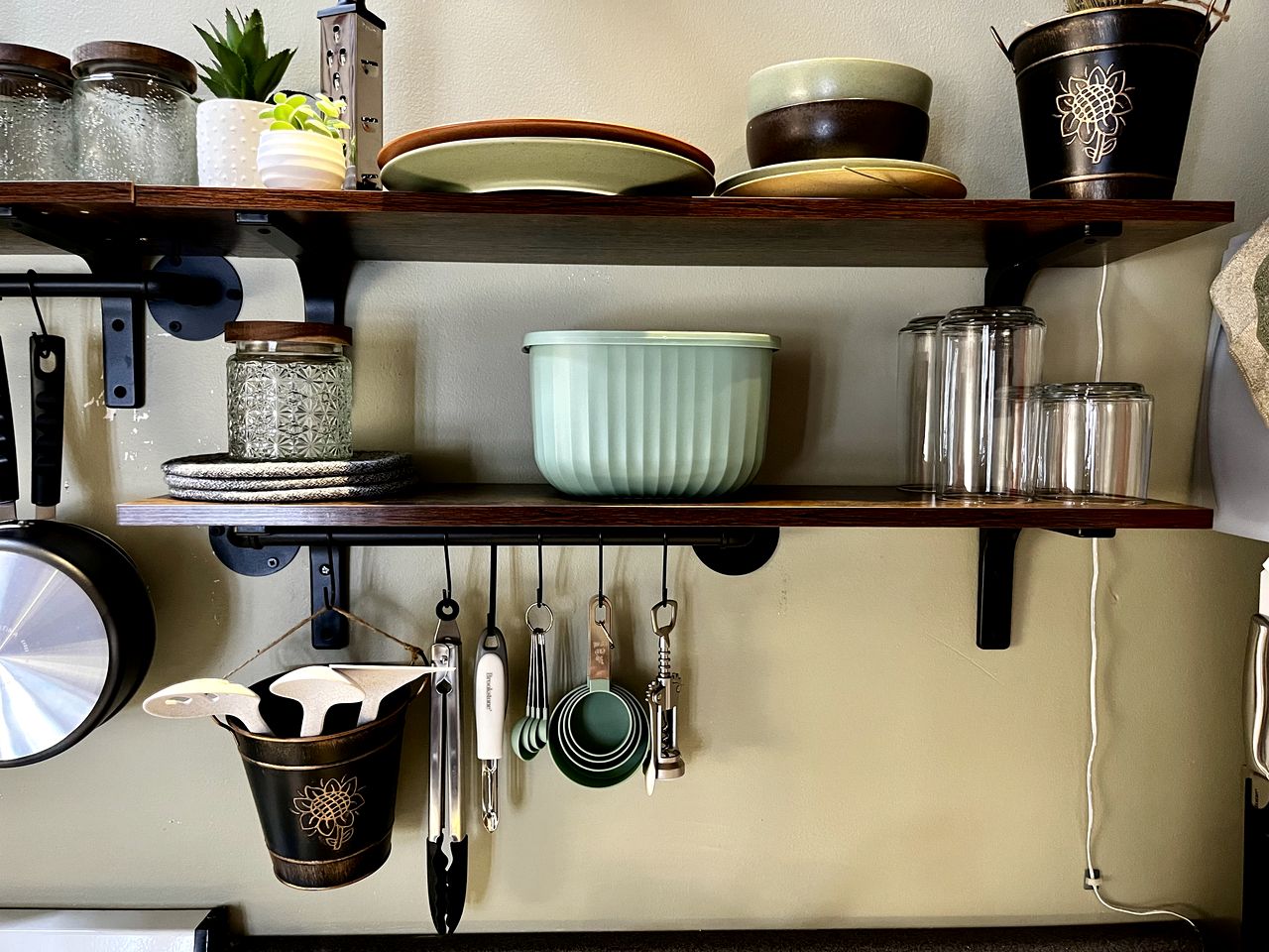 Incredible Equipped Yurt Amazing for a Glamping Experience in East Meredith, New York