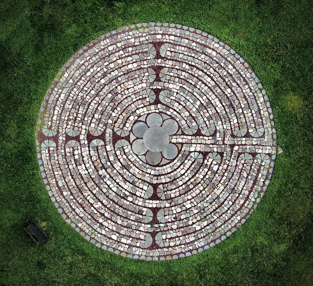 Incredible Equipped Yurt Amazing for a Glamping Experience in East Meredith, New York