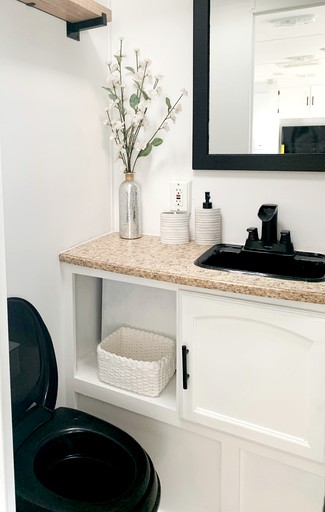 Caravans (United States of America, Cocoa Beach, Florida)