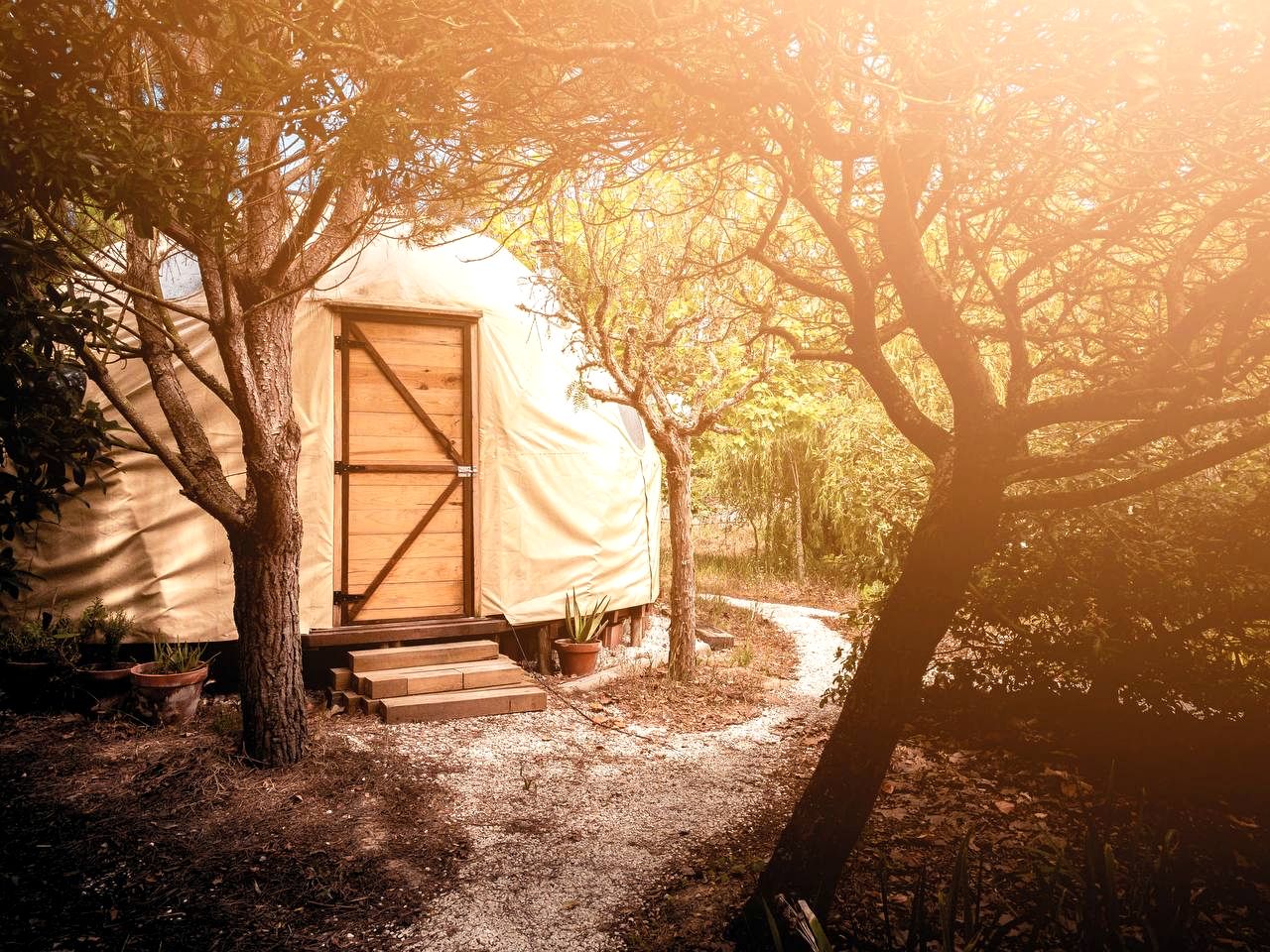 Domes (Malta, Rabat, Northern Region)