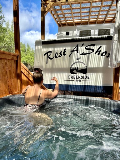 Boats (Canada, Cocagne, New Brunswick)