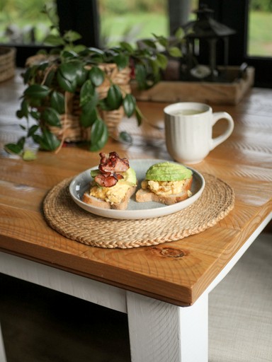 Cabins (New Zealand, Geraldine Downs, Canterbury)