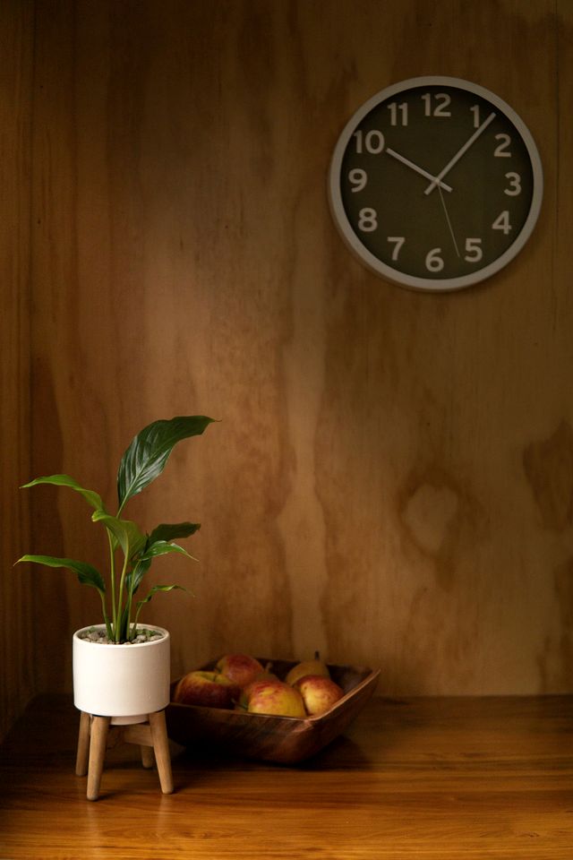 Beautiful Eco-Retreat with Hot-Tub and Breathtaking Countryside Views Geraldine Downs, Canterbury