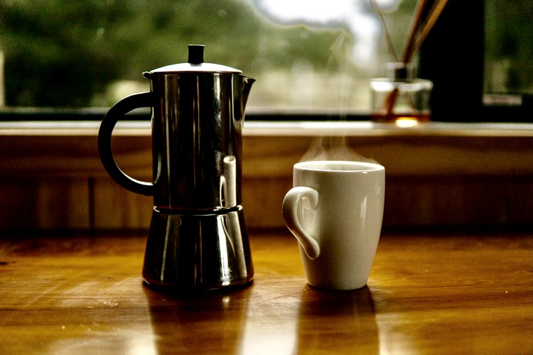 Cabins (New Zealand, Geraldine Downs, Canterbury)