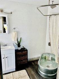 undefined photo 3