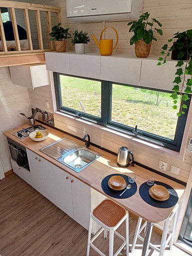 Pods (Portugal, Arcos de Valdevez, Viana do Castelo District)