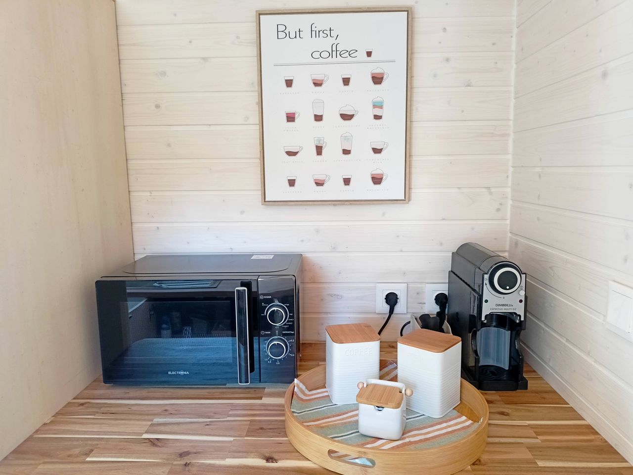 Pet-Friendly Tiny House with Beautiful Walks in Portugal