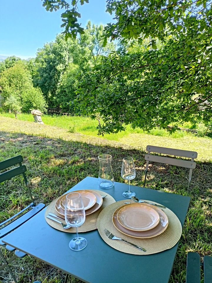 Pet-Friendly Tiny House with Beautiful Walks in Portugal
