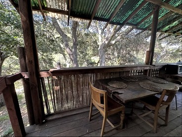 undefined photo 4