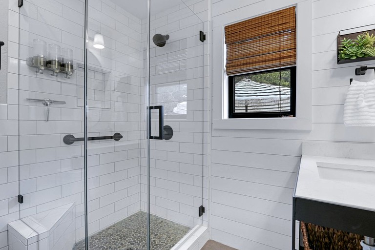 Vacation Rentals (United States of America, Wimberley, Texas)