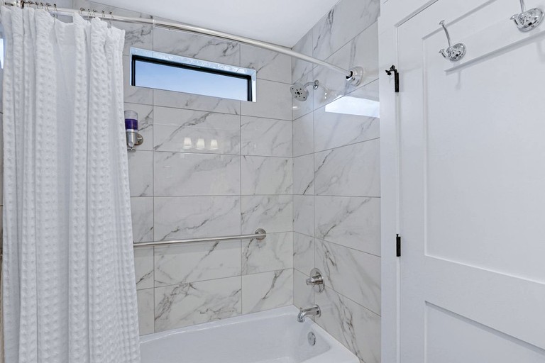 Vacation Rentals (United States of America, Wimberley, Texas)