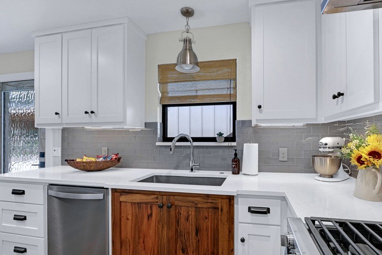 Vacation Rentals (United States of America, Wimberley, Texas)