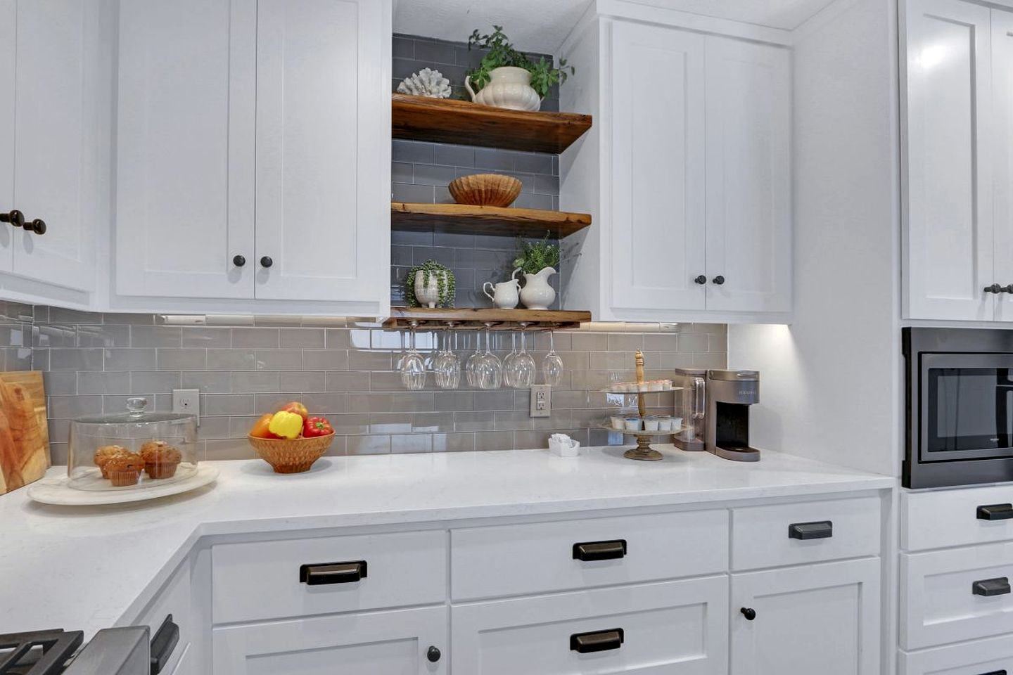 Luxurious Rental with Private Yard and BBQ in Wimberley, Texas