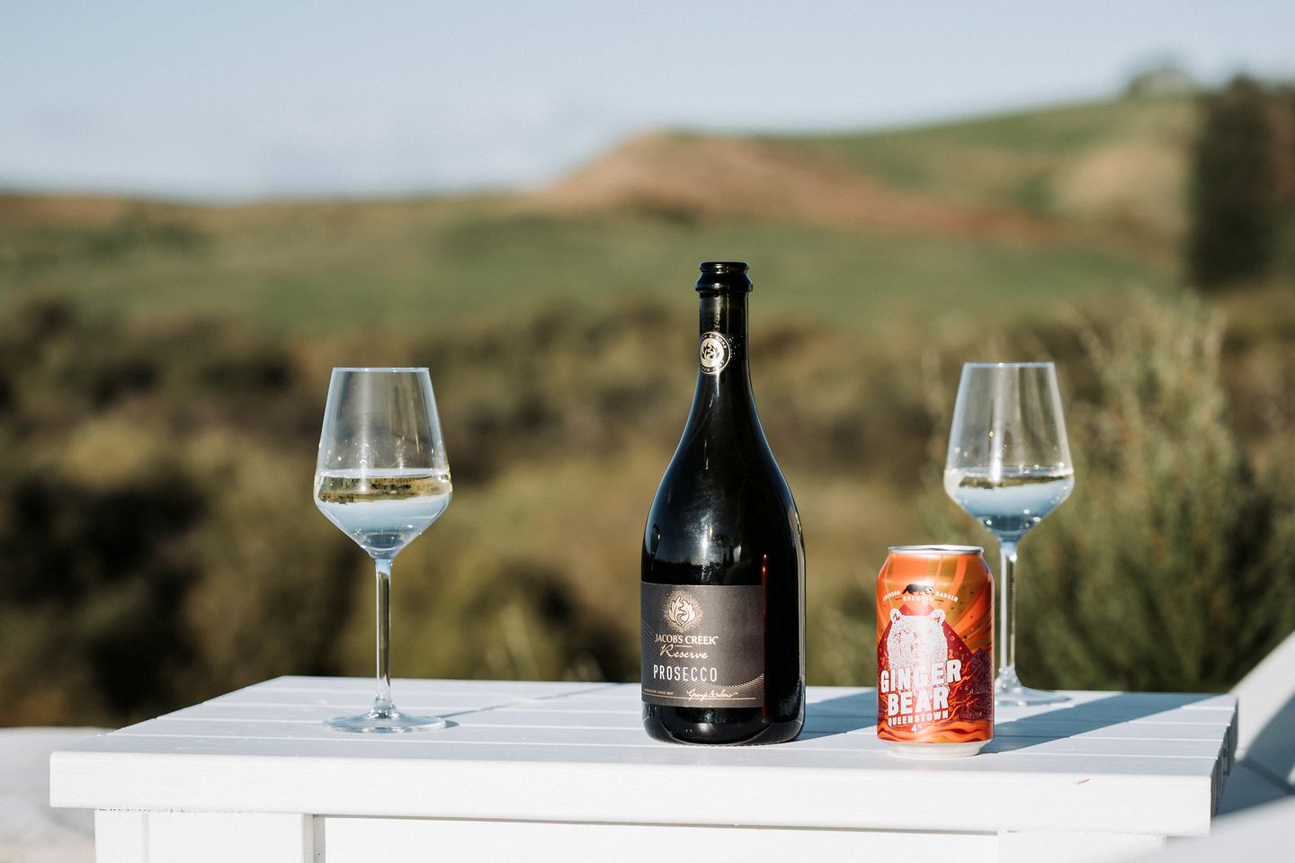 Isolated Dome Ideal for a Romantic Getaway in Rangiriri, New Zealand