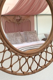 numberOfBeds - Photo 2
