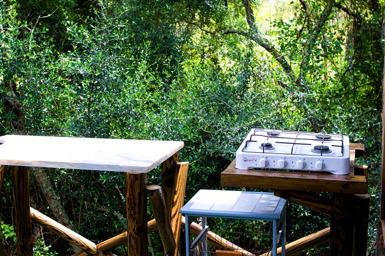 Cabins (Portugal, Sintra, Sintra)