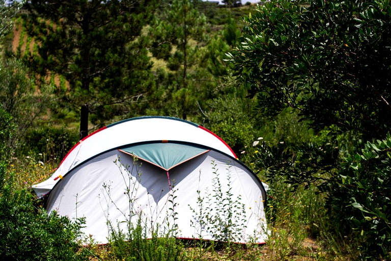 Cabins (Portugal, Sintra, Sintra)