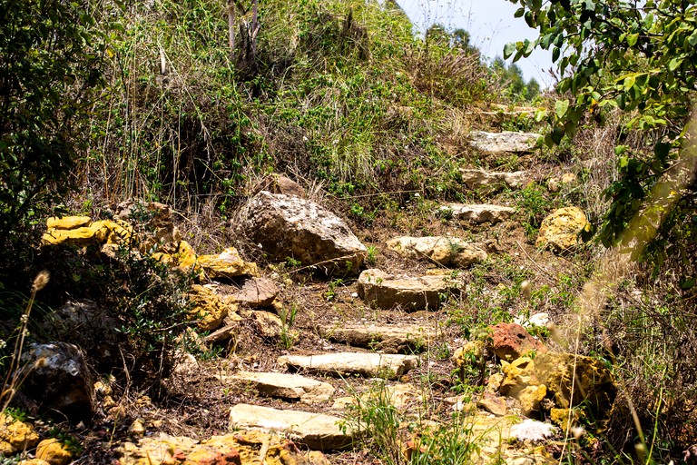 Cabins (Portugal, Sintra, Sintra)