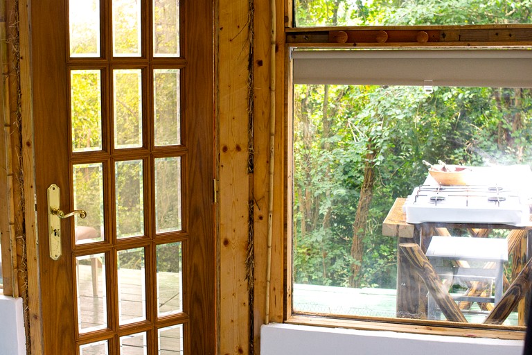 Cabins (Portugal, Sintra, Sintra)