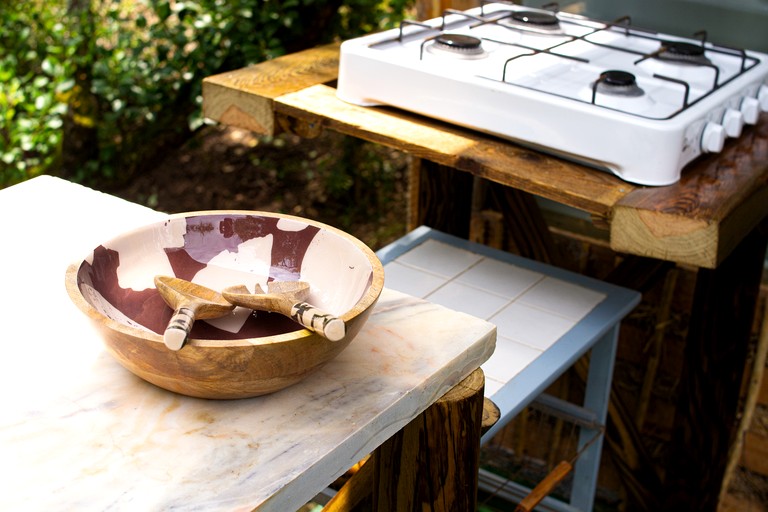 Cabins (Portugal, Sintra, Sintra)