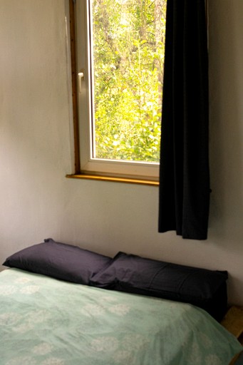 Cabins (Portugal, Sintra, Sintra)