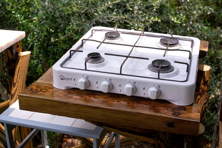 Cabins (Portugal, Sintra, Sintra)