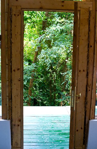 Cabins (Portugal, Sintra, Sintra)