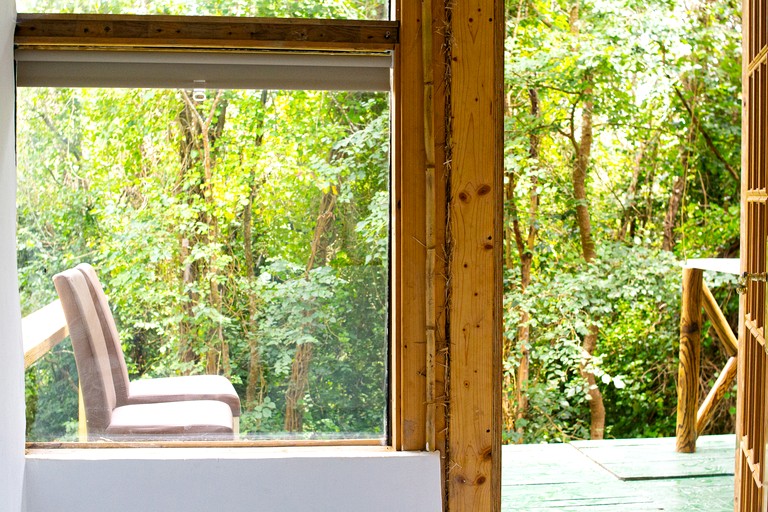 Cabins (Portugal, Sintra, Sintra)