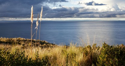 Titikaka Sky View photo 4