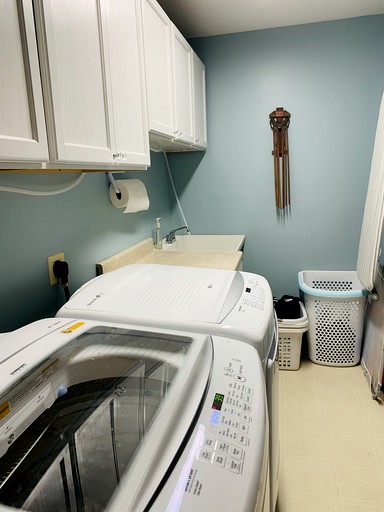 Vacation Rentals (United States of America, Lake Ariel, Pennsylvania)