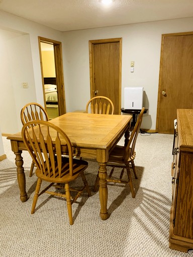 Vacation Rentals (United States of America, Lake Ariel, Pennsylvania)