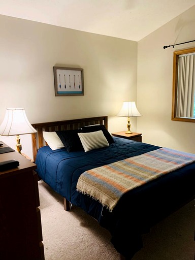 Vacation Rentals (United States of America, Lake Ariel, Pennsylvania)