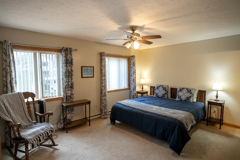 Vacation Rentals (United States of America, Lake Ariel, Pennsylvania)