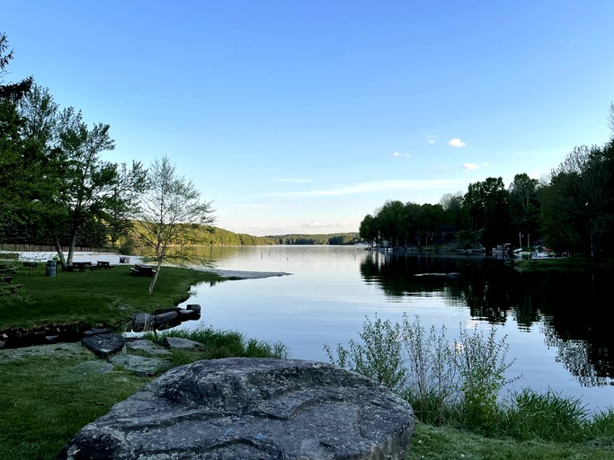 Vacation Rentals (United States of America, Lake Ariel, Pennsylvania)