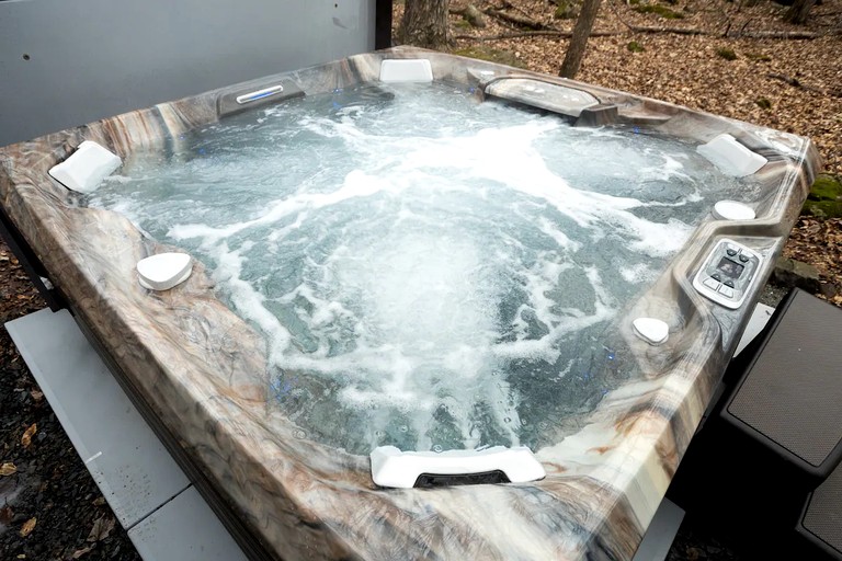 Vacation Rentals (United States of America, Lake Ariel, Pennsylvania)