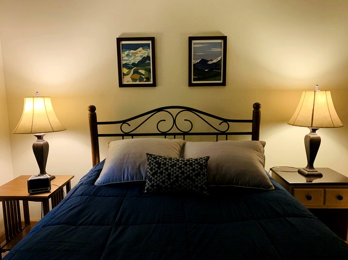 Vacation Rentals (United States of America, Lake Ariel, Pennsylvania)