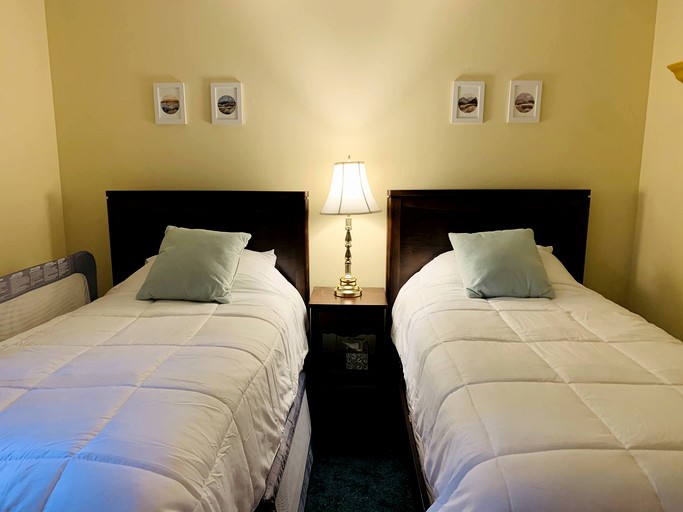 Vacation Rentals (United States of America, Lake Ariel, Pennsylvania)