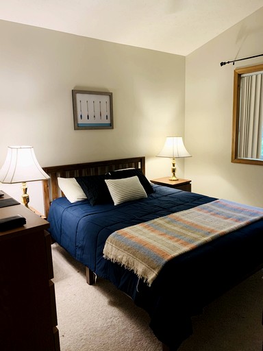 Vacation Rentals (United States of America, Lake Ariel, Pennsylvania)