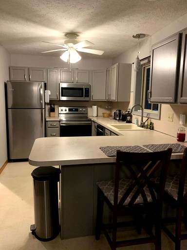 Vacation Rentals (United States of America, Lake Ariel, Pennsylvania)