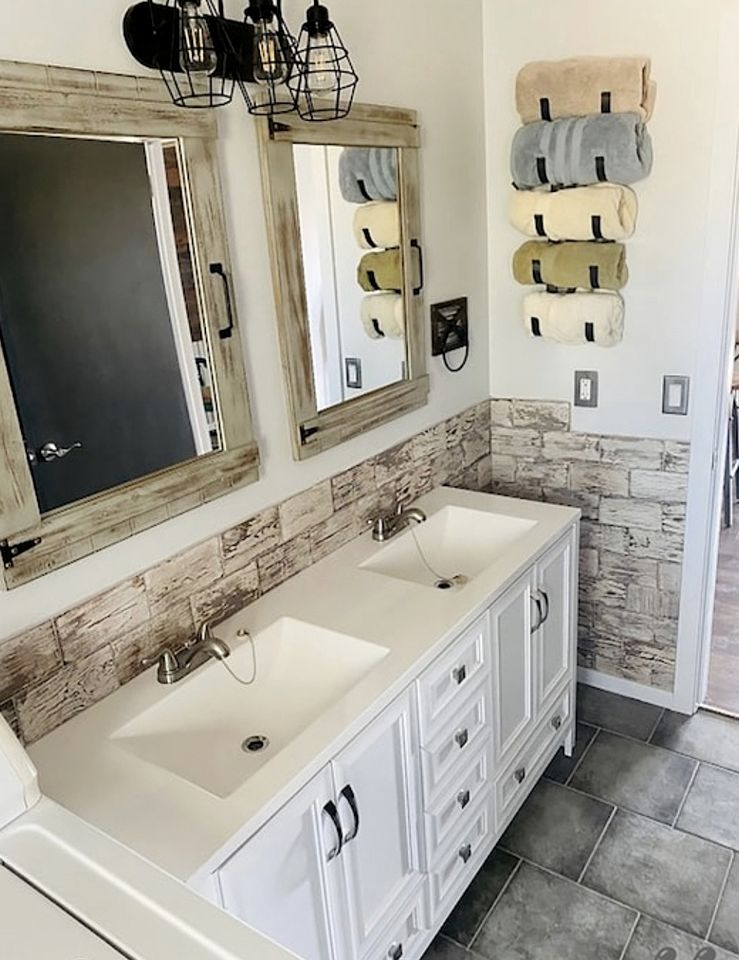 Amazing Retreat Ideal for Families or Groups in Saratoga, Wyoming