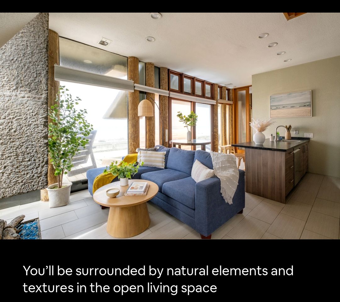 Luxurious Family Rental with Incredible Ocean Views in La Jolla, California